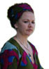 Rosie